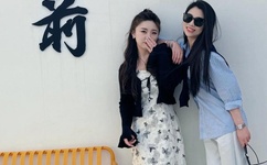 国产午夜理论片YY8840Y